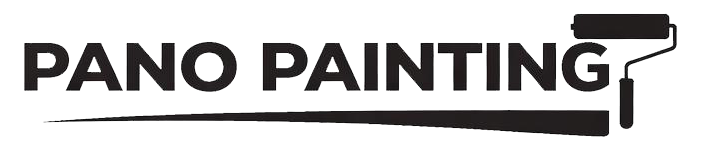 PanoPainting — painting company Antwerp